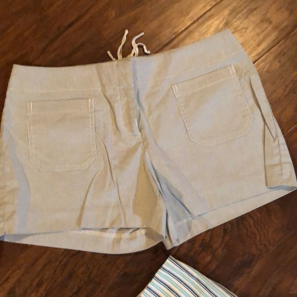Express shorts bundle - Picture 3 of 8
